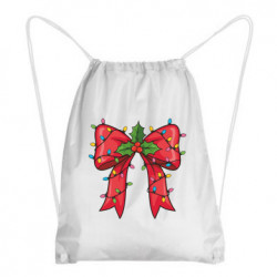 Рюкзаки-мішки