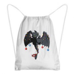 Рюкзаки-мішки