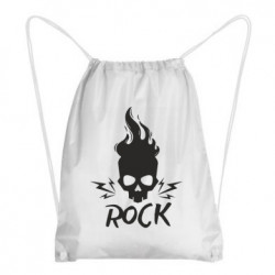 Рюкзаки-мішки