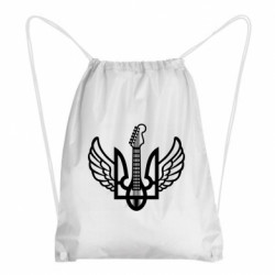 Рюкзаки-мешки