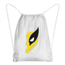 Рюкзаки-мішки