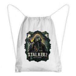 Рюкзаки-мішки