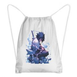 Рюкзаки-мішки