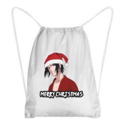 Рюкзаки-мешки