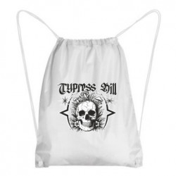 Рюкзаки-мешки