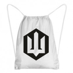 Рюкзаки-мішки