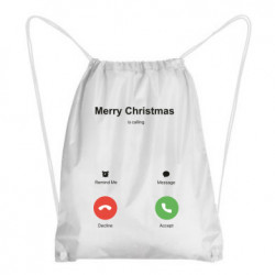 Рюкзаки-мішки