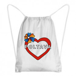 Рюкзаки-мешки