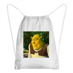 Рюкзаки-мешки