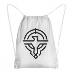 Рюкзаки-мешки