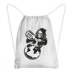 Рюкзаки-мішки