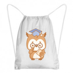 Рюкзаки-мешки