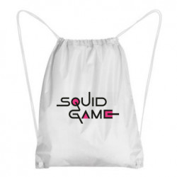 Рюкзаки-мешки