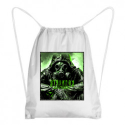 Рюкзаки-мішки