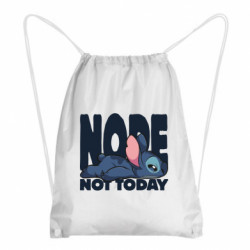 Рюкзаки-мішки