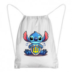 Рюкзаки-мешки