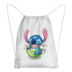 Рюкзаки-мешки