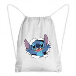 Рюкзаки-мішки