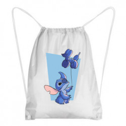 Рюкзаки-мішки