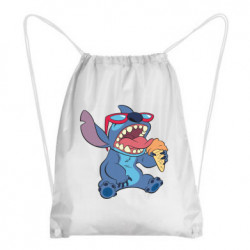 Рюкзаки-мішки