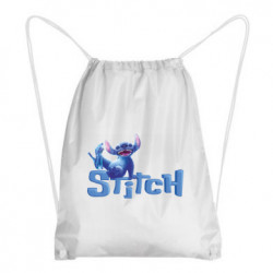 Рюкзаки-мешки