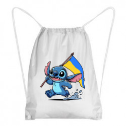 Рюкзаки-мішки