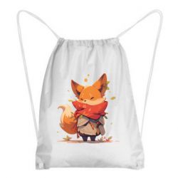 Рюкзаки-мешки