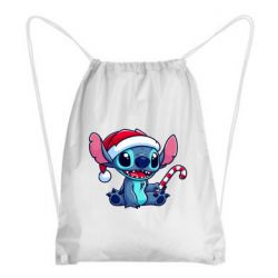 Рюкзаки-мешки