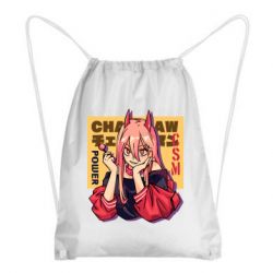 Рюкзаки-мешки