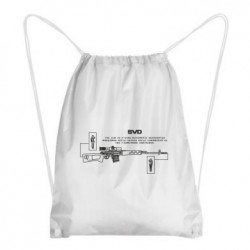 Рюкзаки-мешки