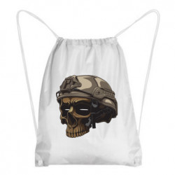 Рюкзаки-мешки