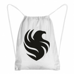 Рюкзаки-мішки