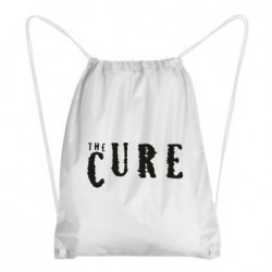 Рюкзаки-мешки