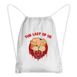 Рюкзаки-мешки