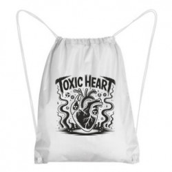 Рюкзаки-мішки