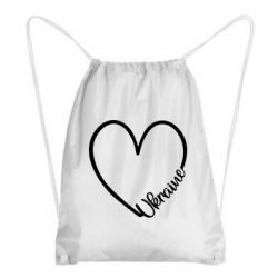 Рюкзаки-мішки