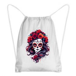 Рюкзаки-мішки