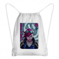 Рюкзаки-мешки