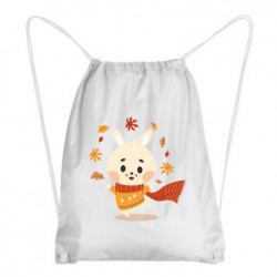 Рюкзаки-мішки