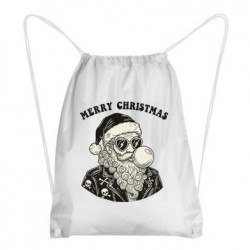 Рюкзаки-мішки