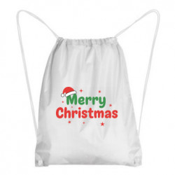 Рюкзаки-мішки