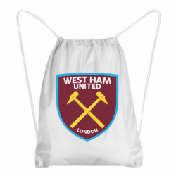 Рюкзаки-мішки