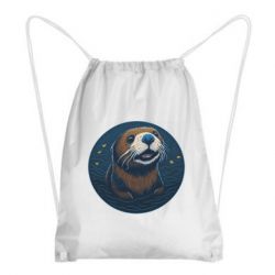 Рюкзаки-мешки