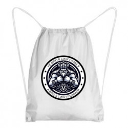 Рюкзаки-мішки