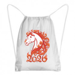 Рюкзаки-мішки