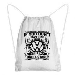 Рюкзаки-мішки