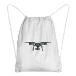 Рюкзаки-мешки