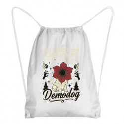 Рюкзаки-мішки