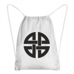 Рюкзаки-мішки