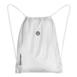 Рюкзаки-мішки